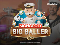 Online casino india real money. Parobet bahisler.22